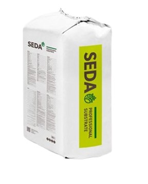 Sustrato SEDA 250L